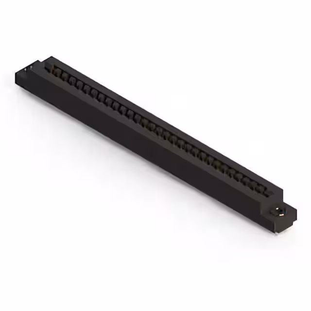 357-030-547-103 EDAC Inc.  Edgeboard Connectors